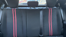 Vauxhall Corsa 1.2 Turbo SRi Premium 5dr Petrol Hatchback